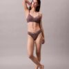 Bralette Form to Body com forro leve Bralette Form to Body com forro leve