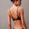 Bralette Form to Body com forro leve Bralette Form to Body com forro leve