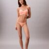 Bralette Form to Body com forro leve Bralette Form to Body com forro leve