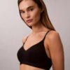 Bralette Form to Body com forro leve Bralette Form to Body com forro leve
