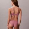 Bralette Form to Body com forro leve Bralette Form to Body com forro leve