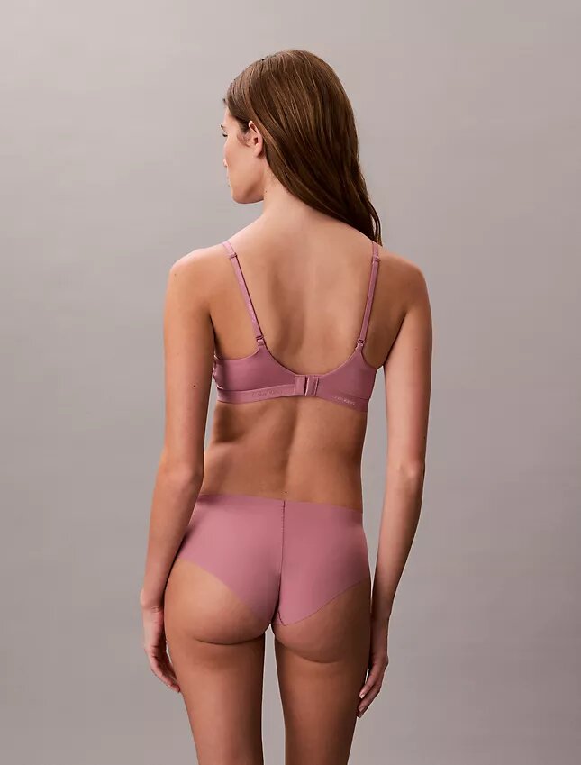 Bralette Form to Body com forro leve Bralette Form to Body com forro leve