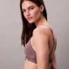 Bralette Form to Body com forro leve Bralette Form to Body com forro leve