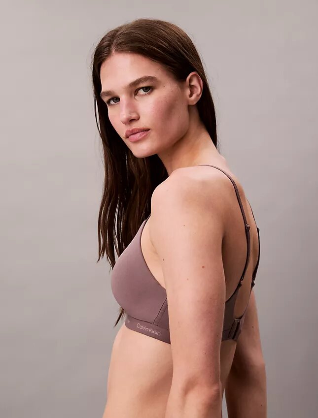 Bralette Form to Body com forro leve Bralette Form to Body com forro leve