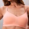 Bralette Form to Body com forro leve Bralette Form to Body com forro leve
