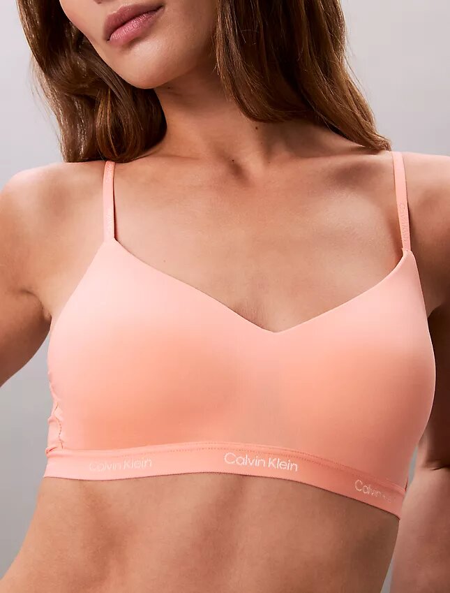 Bralette Form to Body com forro leve Bralette Form to Body com forro leve