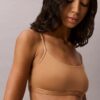 Bralette Form to Body com forro leve Bralette Form to Body com forro leve