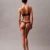 Bralette Form to Body com forro leve Bralette Form to Body com forro leve