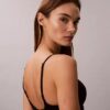 Bralette Form to Body com forro leve Bralette Form to Body com forro leve