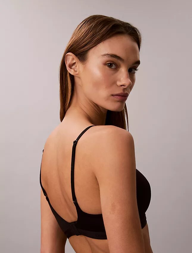 Bralette Form to Body com forro leve Bralette Form to Body com forro leve