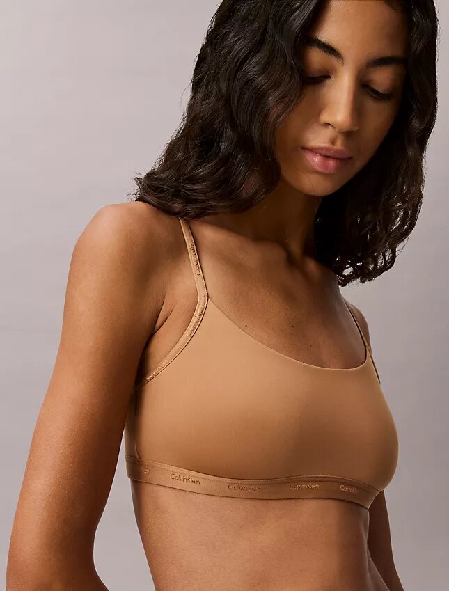 Bralette Form to Body com forro leve Bralette Form to Body com forro leve