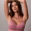 Bralette Form to Body com forro leve Bralette Form to Body com forro leve