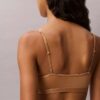Bralette Form to Body com forro leve Bralette Form to Body com forro leve