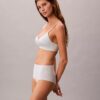 Bralette Form to Body com forro leve Bralette Form to Body com forro leve