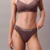 Bralette Form to Body com forro leve Bralette Form to Body com forro leve