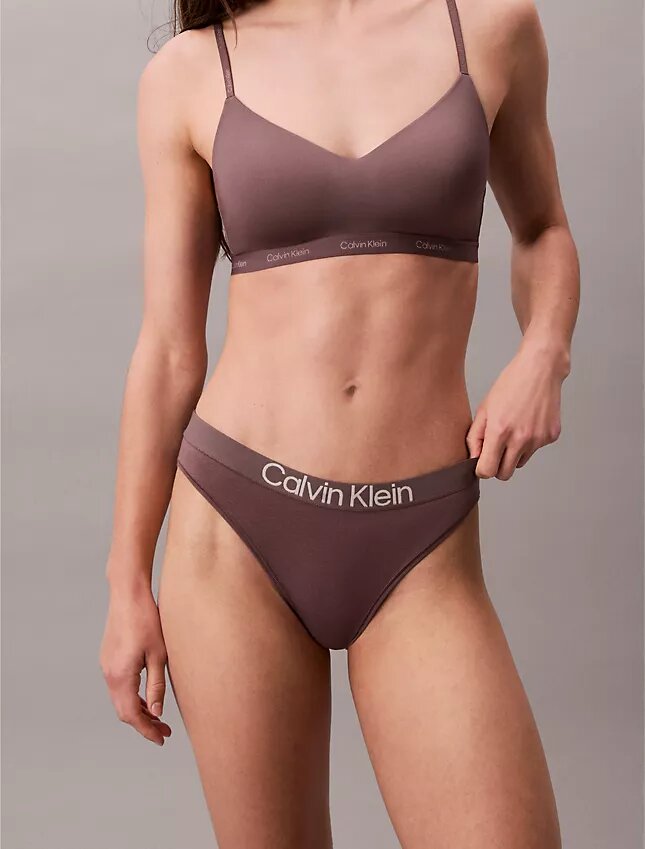 Bralette Form to Body com forro leve Bralette Form to Body com forro leve
