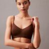 Bralette Form to Body com forro leve Bralette Form to Body com forro leve