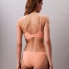 Bralette Form to Body com forro leve Bralette Form to Body com forro leve