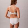 Bralette Form to Body com forro leve Bralette Form to Body com forro leve