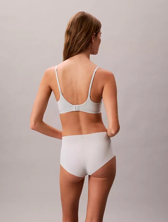 Bralette Form to Body com forro leve Bralette Form to Body com forro leve
