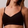 Bralette Form to Body com forro leve Bralette Form to Body com forro leve