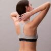 Bralette Icon em Algodão Modal Pride Unlined