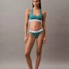 Bralette Icon em Algodão Modal Unlined