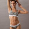 Bralette Icon em Algodão Modal Unlined