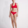 Bralette Icon em Algodão Modal Unlined