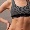 Bralette Icon em Algodão Modal Unlined