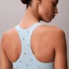 Bralette Icon em Algodão Modal Unlined