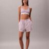 Bralette Icon em Algodão Modal Unlined