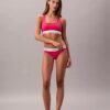 Bralette Icon em Algodão Modal Unlined