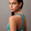 Bralette Icon em Algodão Modal Unlined