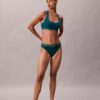 Bralette Icon em Algodão Modal Unlined