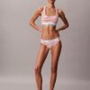 Bralette Icon em Algodão Modal Unlined