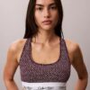 Bralette Icon em Algodão Modal Unlined
