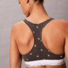 Bralette Icon em Algodão Modal Unlined