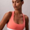 Bralette Icon em Algodão Modal Unlined