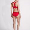 Bralette Icon em Algodão Modal Unlined