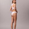 Bralette Icon em Algodão Modal Unlined