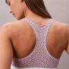 Bralette Icon em Algodão Modal Unlined