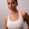 Bralette Icon em Algodão Modal Unlined