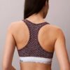 Bralette Icon em Algodão Modal Unlined
