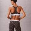 Bralette Icon em Algodão Modal Unlined