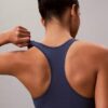 Bralette Icon em Algodão Modal Unlined