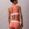 Bralette Icon em Algodão Modal Unlined