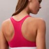 Bralette Icon em Algodão Modal Unlined