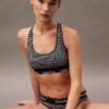 Bralette Icon em Algodão Modal Unlined
