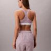Bralette Icon em Algodão Modal Unlined